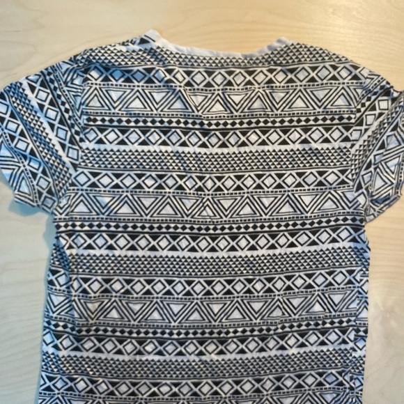 SGR Tee size Large (GP) - Picture 6 of 11